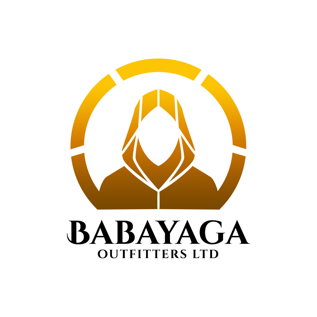 Babayaga Outfitters Limited